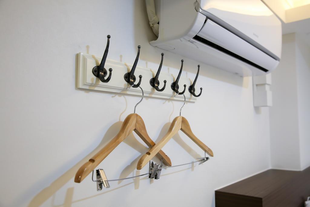 סיאול Philstay Dongdaemun Avenue מראה חיצוני תמונה