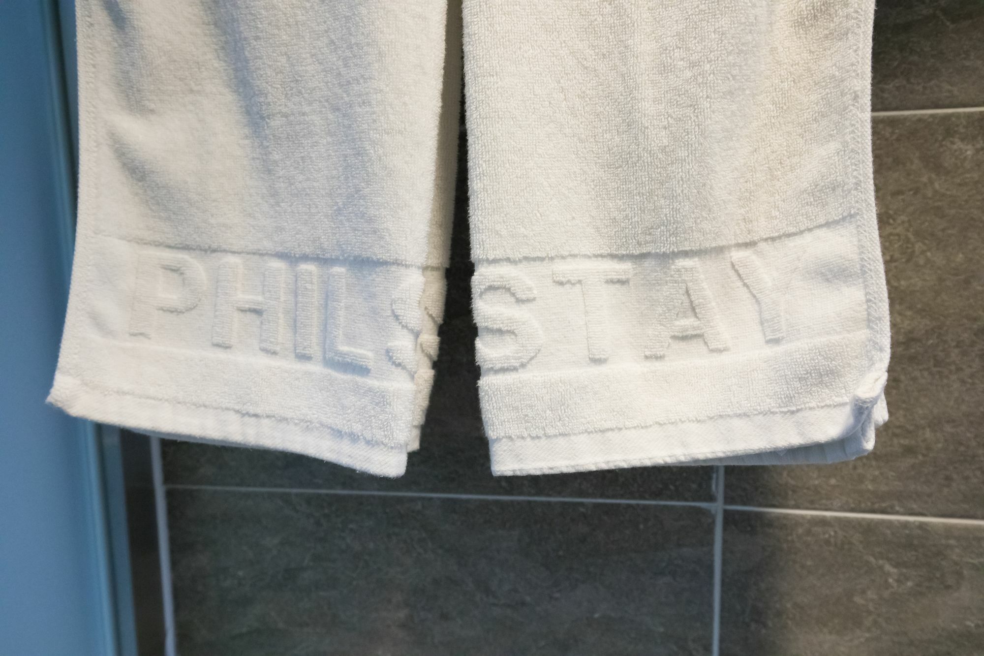 סיאול Philstay Dongdaemun Avenue מראה חיצוני תמונה